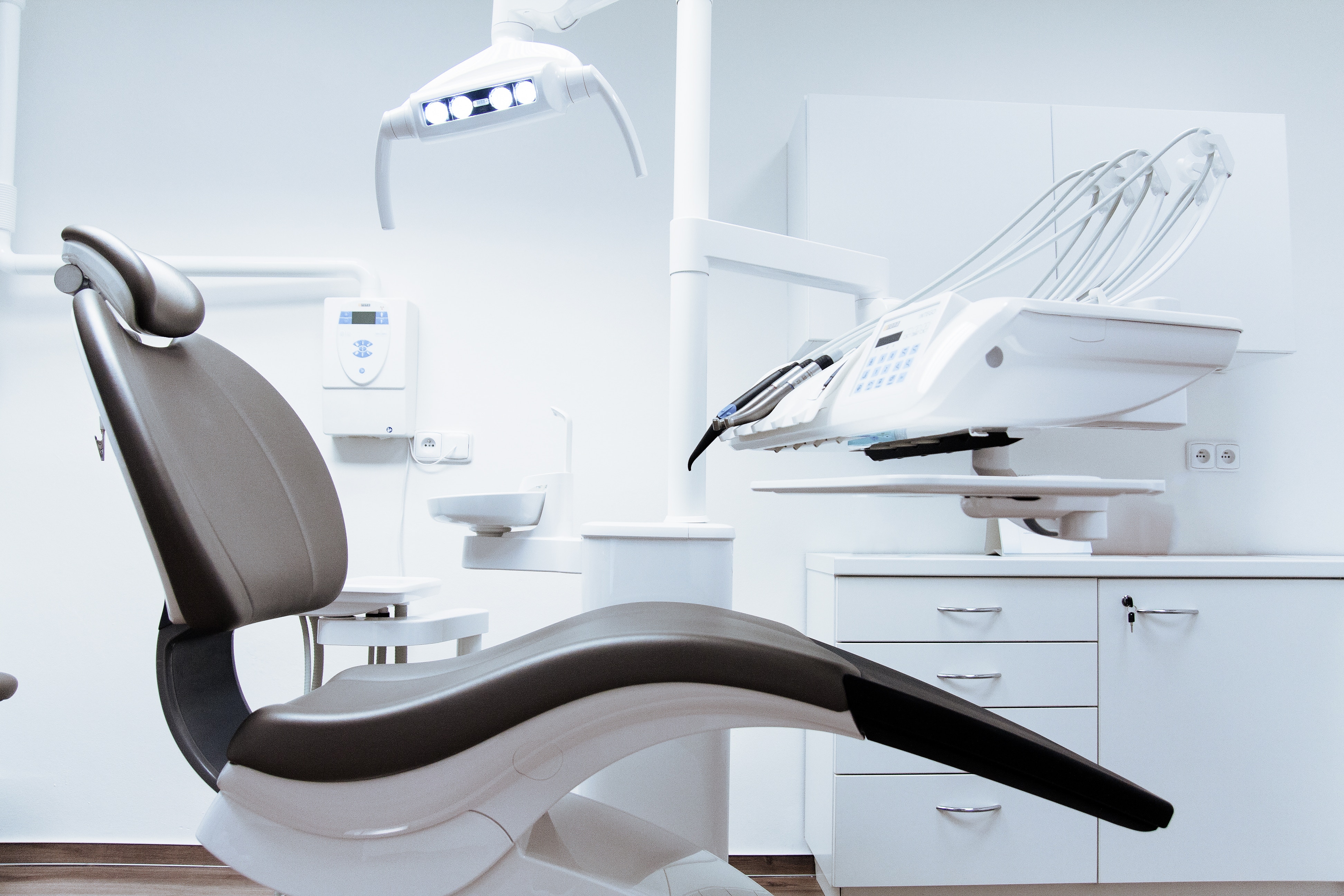 Endodoncia
